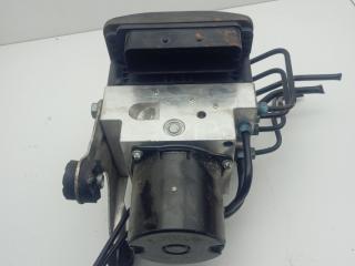 блок ABS BMW 7 серия F01/F02 2008, 4.4 л., N57 D30 A, бензин, седан, 34516795069