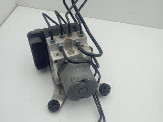блок ABS BMW 5 серия F07/F10/F11 2012, 3.0 л., N55 B30 A, бензин, седан, 34516852808