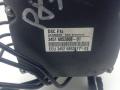 блок ABS BMW 5 серия F07/F10/F11 2012, 3.0 л., N55 B30 A, бензин, седан, 34516852808 - фото №2
