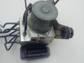 блок ABS BMW 5 серия F07/F10/F11 [рестайлинг] 2013, 2.0 л., N20 B20 A, бензин, седан, 34516853400 - фото №2