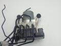 блок ABS BMW 5 серия F07/F10/F11 [рестайлинг] 2013, 2.0 л., N20 B20 A, бензин, седан, 34516853400 - фото №3