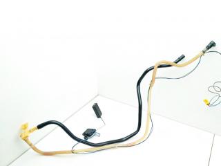 датчик уровня топлива BMW 7 серия F01/F02 2008, 3.0 л., N57 D30 A, дизель, АКПП, седан
