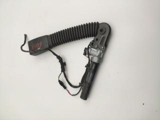 пиропатрон BMW 7 серия F01/F02 2008, 3.0 л., N57 D30 A, дизель, АКПП, седан, 9115306