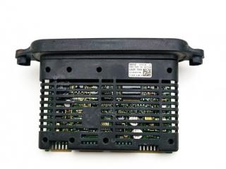 блок розжига ксенона BMW 3 серия F30/F31/F34 2012, 2.0 л., N47 D20 C, дизель, седан, 63117316143