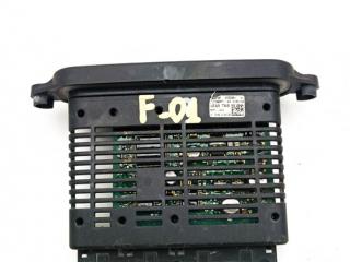 блок розжига ксенона BMW 7 серия F01/F02 2008, 3.0 л., N57 D30 A, дизель, седан