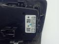 переключатель света BMW 2 серия Active Tourer F45 2015, 1.5 л., B37 C15 A, дизель, МКПП, универсал, передний привод, 9311729 - фото №3