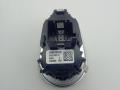 кнопка запуска двигателя BMW 2 серия Active Tourer F45 2015, 1.5 л., B37 C15 A, дизель, МКПП, универсал, передний привод, 9289136 - фото №2