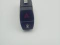 кнопка аварийной сигнализации BMW 2 серия Active Tourer F45 2015, 1.5 л., B37 C15 A, дизель, МКПП, универсал, передний привод, 9354186 - фото №2