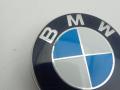 колпак колесный BMW 2 серия Active Tourer F45 2015, 1.5 л., B37 C15 A, дизель, МКПП, универсал, передний привод, 6861092 - фото №3