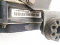 блок ABS BMW X5 E53 2003, 3.0 л., M54 B30 (306S3), бензин, внедорожник 5 дв., 67730126773014 - фото №4