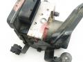 блок ABS BMW X5 E53 2003, 4.4 л., бензин, внедорожник 5 дв., 67730126773014 - фото №2