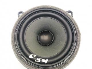 динамик BMW 3 серия F30/F31/F34 2014, 2.0 л., дизель, хетчбэк 5 дв., 9264943