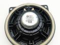 динамик BMW 3 серия F30/F31/F34 2014, 2.0 л., дизель, хетчбэк 5 дв., 9264943 - фото №2