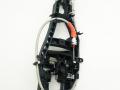 трос двери BMW 3 серия F30/F31/F34 2014, 2.0 л., N47 D20 C, дизель, хетчбэк 5 дв., 72914137380545 - фото №2