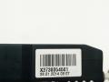 трос двери BMW 3 серия F30/F31/F34 2014, 2.0 л., N47 D20 C, дизель, хетчбэк 5 дв., 72914137380545 - фото №4