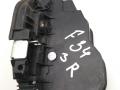замок двери задней правой BMW 3 серия F30/F31/F34 2014, 2.0 л., N47 D20 C, дизель, хетчбэк 5 дв., 7202148 - фото №2