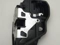замок двери задней правой BMW 3 серия F30/F31/F34 2014, 2.0 л., N47 D20 C, дизель, хетчбэк 5 дв., 7202148 - фото №3