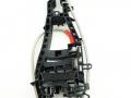 трос двери BMW 3 серия F30/F31/F34 2014, 2.0 л., N47 D20 C, дизель, хетчбэк 5 дв., 7291413 - фото №2