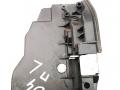 замок двери задней правой BMW 3 серия F30/F31/F34 2014, 2.0 л., N47 D20 C, дизель, хетчбэк 5 дв., 7202145 - фото №4