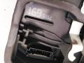 замок двери передней левой BMW 7 серия F01/F02 2008, 3.0 л., N57 D30 A, дизель, АКПП, седан, 7185691 - фото №3