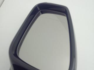 зеркало наружное левое BMW 4 серия F32/F33 F33 2017, 3.0 л., N57 D30 B, дизель, АКПП, кабриолет, правый руль
