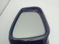 зеркало наружное правое BMW 4 серия F32/F33 F33 2017, 3.0 л., N57 D30 B, дизель, АКПП, кабриолет, правый руль - фото №4