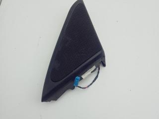 динамик высокочастотный (пищалка) BMW 7 серия F01/F02 2008, 3.0 л., дизель, АКПП, седан, правый руль, 7226612