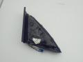 динамик высокочастотный (пищалка) BMW 7 серия F01/F02 2008, 3.0 л., дизель, АКПП, седан, правый руль, 7226612 - фото №2