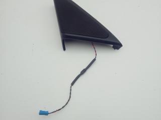 динамик высокочастотный (пищалка) BMW 7 серия F01/F02 2008, 3.0 л., дизель, АКПП, седан, правый руль, 6949736