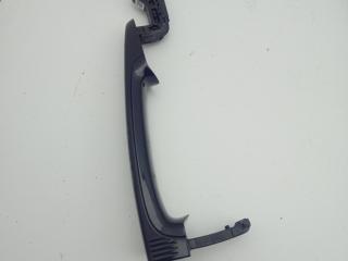 ручка наружная BMW 4 серия F32/F33 F33 2017, 3.0 л., N57 D30 B, дизель, АКПП, кабриолет, правый руль, 7329343