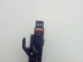 ручка наружная BMW 4 серия F32/F33 F33 2017, 3.0 л., N57 D30 B, дизель, АКПП, кабриолет, правый руль, 7329343 - фото №3