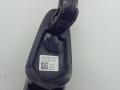 ручка наружная BMW 4 серия F32/F33 F33 2017, 3.0 л., N57 D30 B, дизель, АКПП, кабриолет, правый руль, 7329343 - фото №5