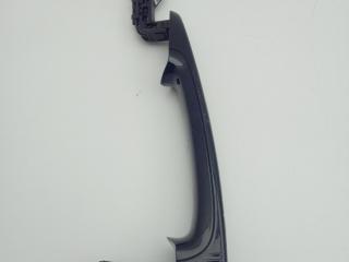 ручка наружная BMW 4 серия F32/F33 F33 2017, 3.0 л., N57 D30 B, дизель, АКПП, кабриолет, правый руль, 7329344