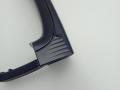 ручка наружная BMW 4 серия F32/F33 F33 2017, 3.0 л., N57 D30 B, дизель, АКПП, кабриолет, правый руль, 7329344 - фото №2