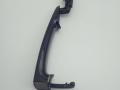 ручка наружная BMW 4 серия F32/F33 F33 2017, 3.0 л., N57 D30 B, дизель, АКПП, кабриолет, правый руль, 7329344 - фото №3