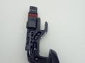 ручка наружная BMW 4 серия F32/F33 F33 2017, 3.0 л., N57 D30 B, дизель, АКПП, кабриолет, правый руль, 7329344 - фото №4
