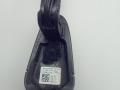 ручка наружная BMW 4 серия F32/F33 F33 2017, 3.0 л., N57 D30 B, дизель, АКПП, кабриолет, правый руль, 7329344 - фото №5