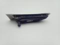 повторитель поворота на крыле левый BMW 7 серия F01/F02 2008, 3.0 л., дизель, АКПП, седан, правый руль, 7203371 - фото №2