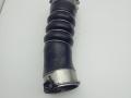 патрубок интеркулера BMW 7 серия F01/F02 2008, 3.0 л., дизель, АКПП, седан, правый руль, 7800144 - фото №2