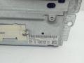 магнитола BMW 7 серия F01/F02 2008, 3.0 л., дизель, АКПП, седан, правый руль, 9202222 - фото №2