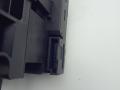 механизм выбора передач BMW 7 серия F01/F02 2008, 3.0 л., дизель, АКПП, седан, правый руль, 9197624 - фото №2