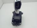 механизм выбора передач BMW 7 серия F01/F02 2008, 3.0 л., дизель, АКПП, седан, правый руль, 9197624 - фото №3