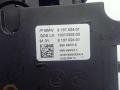 механизм выбора передач BMW 7 серия F01/F02 2008, 3.0 л., дизель, АКПП, седан, правый руль, 9197624 - фото №4