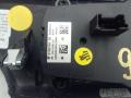 переключатель света BMW 7 серия F01/F02 2008, 3.0 л., дизель, АКПП, седан, правый руль, 9192744 - фото №2