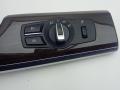 переключатель света BMW 7 серия F01/F02 2008, 3.0 л., дизель, АКПП, седан, правый руль, 9192744 - фото №3