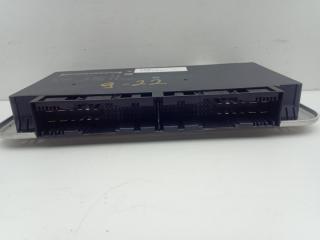 блок управления светом BMW 7 серия F01/F02 2008, 3.0 л., дизель, АКПП, седан, правый руль, 9205918, 9208270
