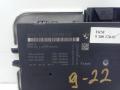 блок управления светом BMW 7 серия F01/F02 2008, 3.0 л., дизель, АКПП, седан, правый руль, 9205918, 9208270 - фото №4
