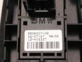 кнопка стеклоподъемника двери BMW 4 серия F32/F33 F33 2017, 3.0 л., N57 D30 B, дизель, АКПП, кабриолет, правый руль, 9208107 - фото №3