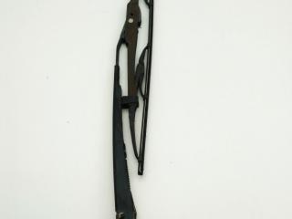щеткодержатель задний BMW X5 E53 2003, 3.0 л., M57 D30 (306D2), дизель, внедорожник 5 дв., 7068076