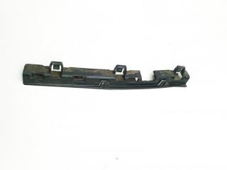 Кронштейн крепления порога BMW 7 серия F01/F02 2008, 3.0 л., N57 D30 A, дизель, АКПП, седан, 7183901